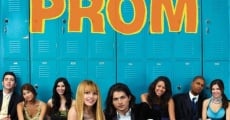 Prom (2011) stream