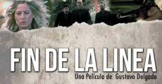 Filme completo Fin de la linea