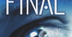 Final (2001) stream