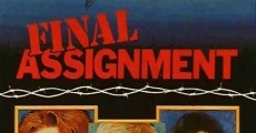 Final Assignment (1980) stream