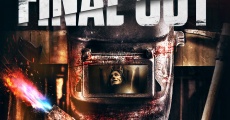 Final Cut (2019) stream