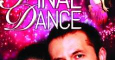 Final Dance (2015)