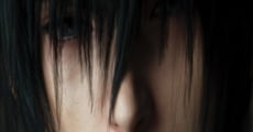 Final Fantasy XV: Omen Trailer streaming