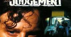 Final Judgement - Henker im Messgewand