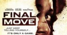 Final Move (2013) stream