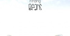 Finding Beans (2014) stream