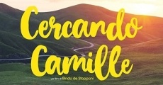 Filme completo Cercando Camille