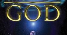 Película Finding God: The Enlightenment