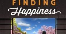 Finding Happiness (2014)