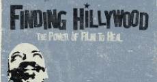 Película Finding Hillywood