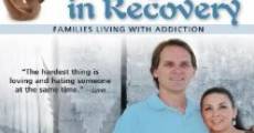 Finding Hope in Recovery