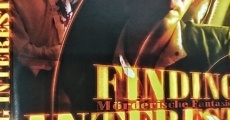 Finding Interest film complet