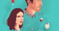 Finding Sofia (2016) stream