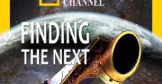 Finding the Next Earth film complet