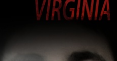 Finding Virginia streaming