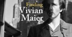 Finding Vivian Maier (2013)