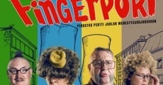 Fingerpori film complet