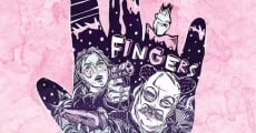 Fingers (2019)