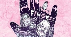 Filme completo Fingers