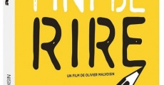 Fini de rire (2014) stream