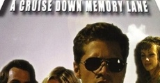 Filme completo Finish Line: A Cruise Down Memory Lane