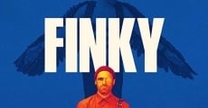 Finky (2019)