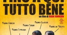 Filme completo Fino a qui tutto bene