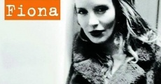 Fiona (1998) stream