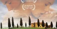 Fiorile film complet