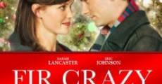 Fir Crazy (2013) stream