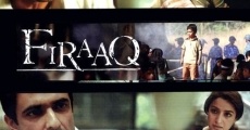 Filme completo Firaaq