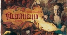 Tulennielijä (1998) stream