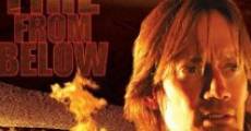 Fire from Below (2009) stream