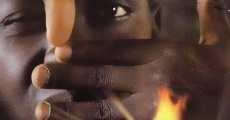 Filme completo Les feux de Mansaré