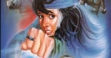 Perhitungan Terakhir (1982) stream