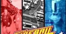 Filme completo FIREBALL RUN: American Heroes Challenge