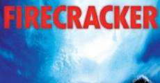 Firecracker film complet
