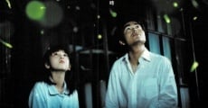 Hotaru no hoshi (2004) stream