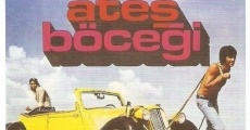 Ates Böcegi (1975) stream