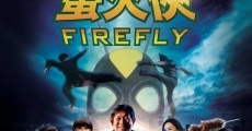 Firefly streaming