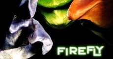 Filme completo Firefly