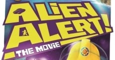 Fireman Sam: Alien Alert! The Movie (2017)