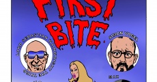 First Bite Is the Deepest (2014) stream