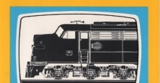 First-Generation Diesels - A Search for the Survivors streaming