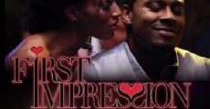 Filme completo First Impression