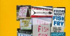 Fish Fry Night Milwaukee (2009)