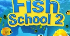 Ver película Escuela de peces 2
