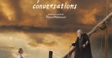 Fishing and Fishermen's Conversations film complet