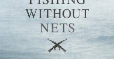 Película Fishing Without Nets