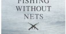 Fishing Without Nets streaming